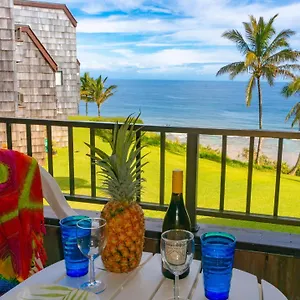 Sealodge J9 Princeville