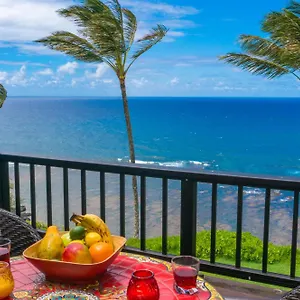 Sealodge C7 Princeville