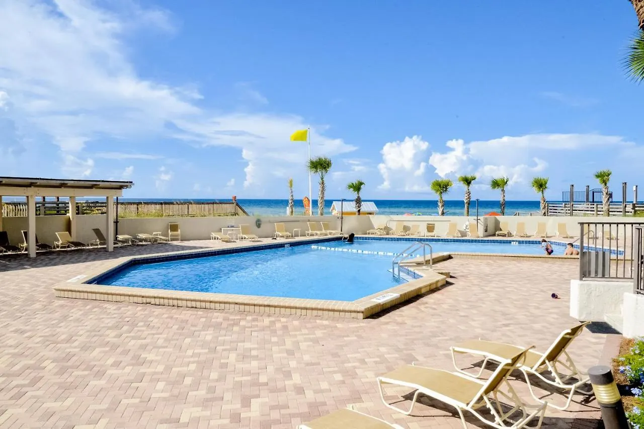 Holiday home Baytowne Wharf Pilot House 115 Villa Destin