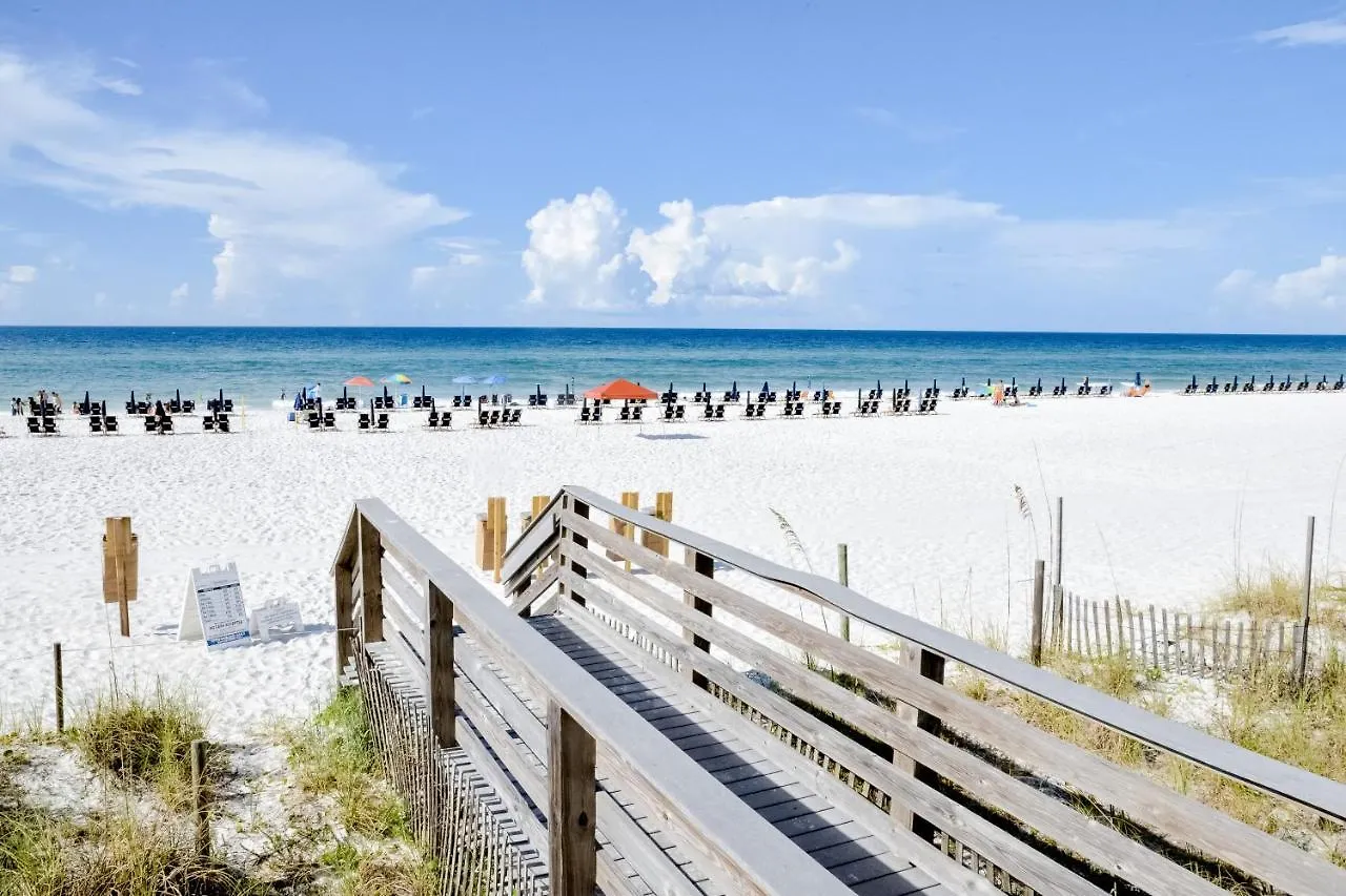 Baytowne Wharf Pilot House 115 Villa Destin Holiday home